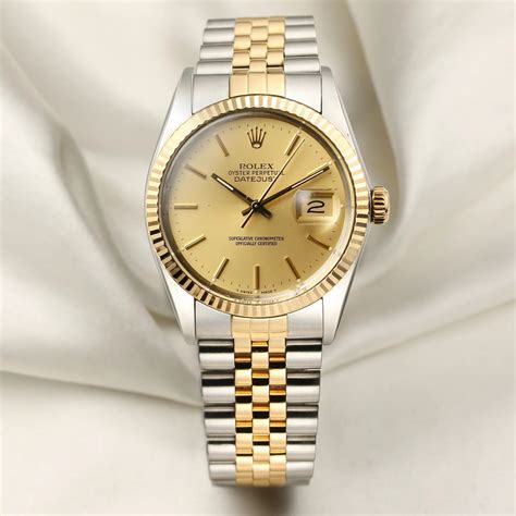 rolex a 20 euro|rolex under 5000.